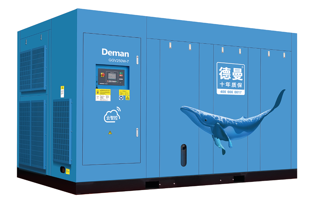 干冰清洗機(jī)