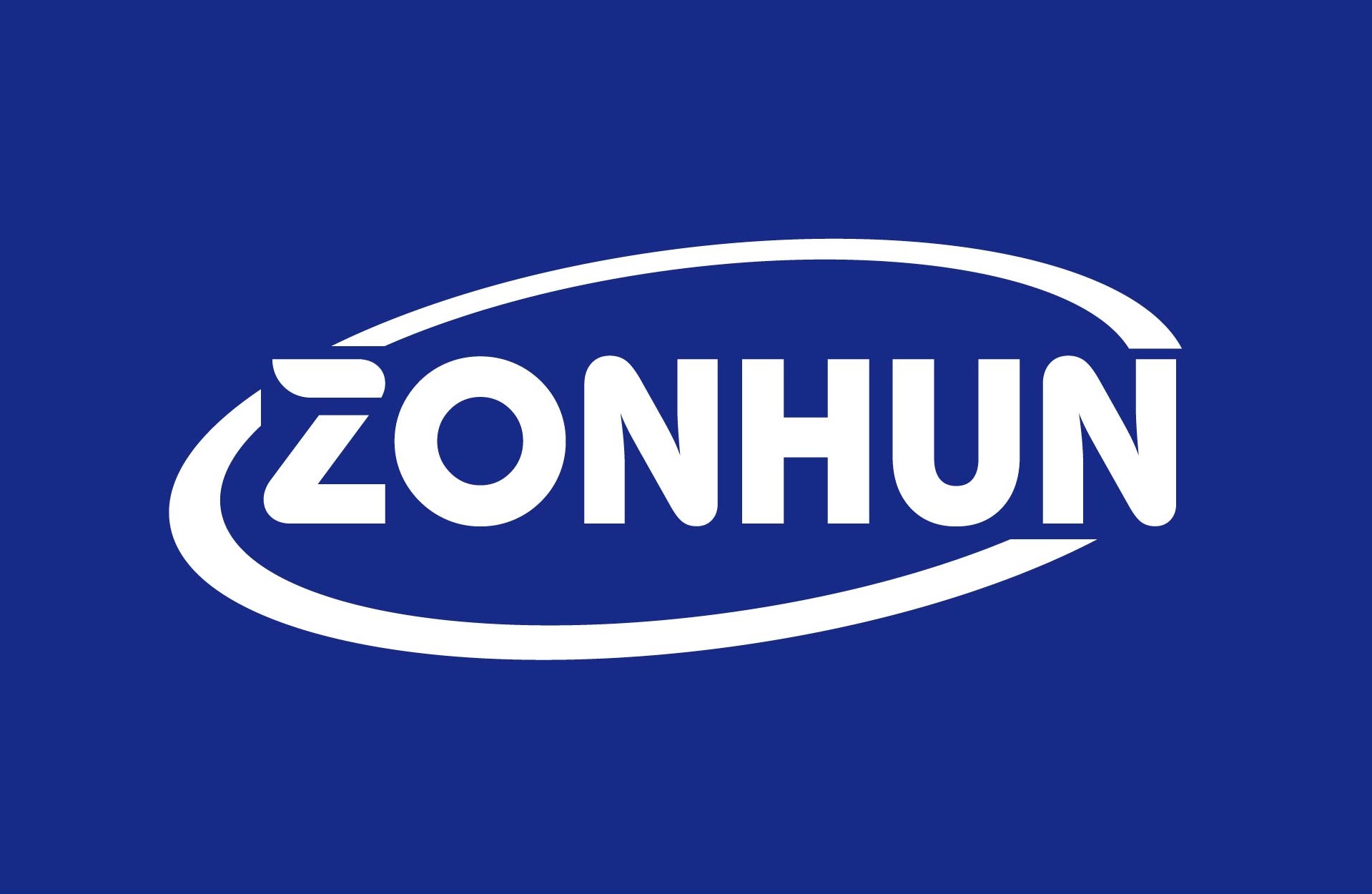 正恒機(jī)電中標(biāo)核動力院液壓系統(tǒng)項目