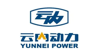 成都云內(nèi)動力