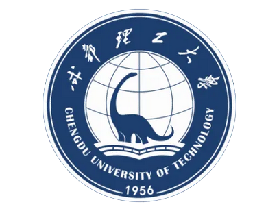 成都理工大學(xué)