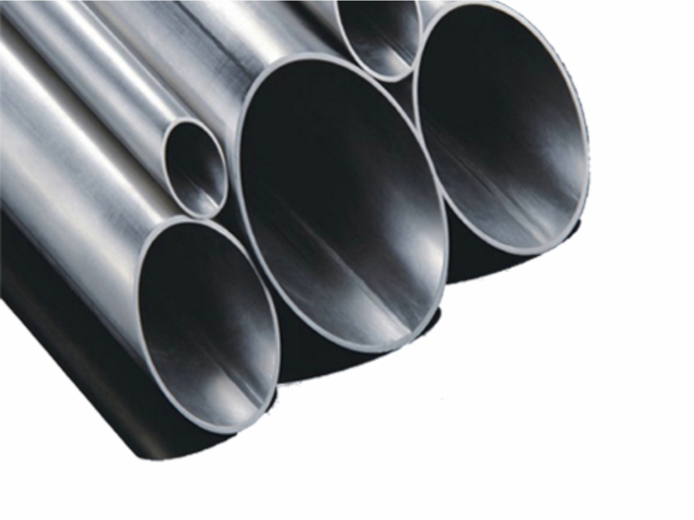 干冰清洗機(jī)